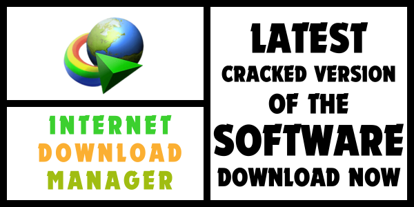 internet download manager