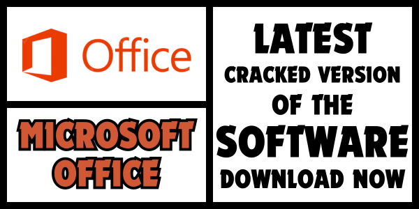 microsoft office