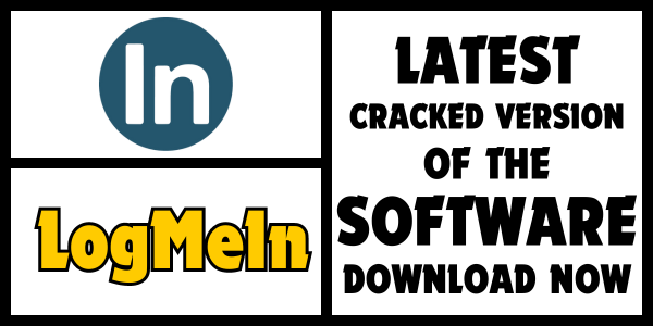 logmein