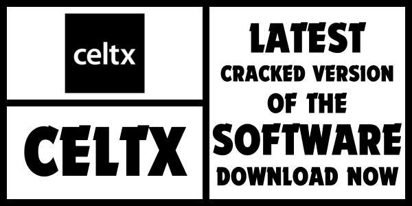 celtx