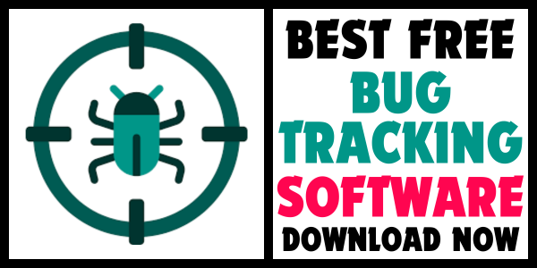 TOOLS USED TO TRACK AND MANAGE BUGS