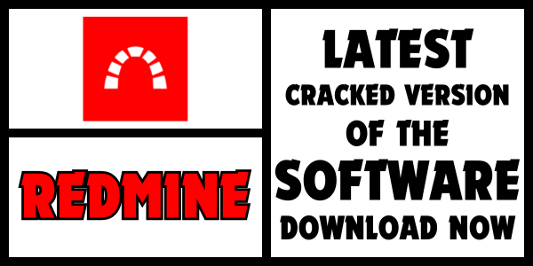 redmine