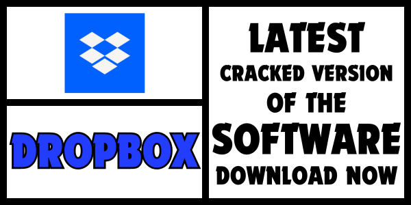 Dropbox