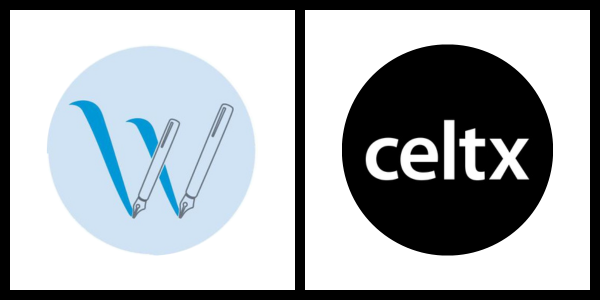 celtx vs writerduet