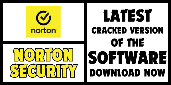 Norton Antivirus Security