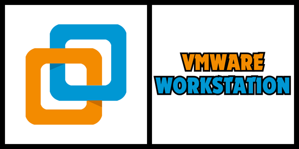 vmware workstation