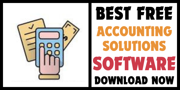 Accounting Software