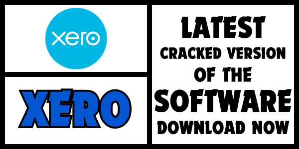 Xero