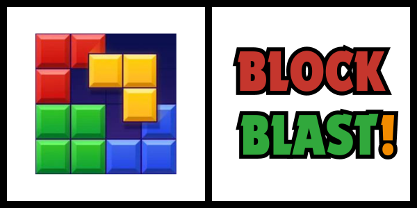 Block Blast